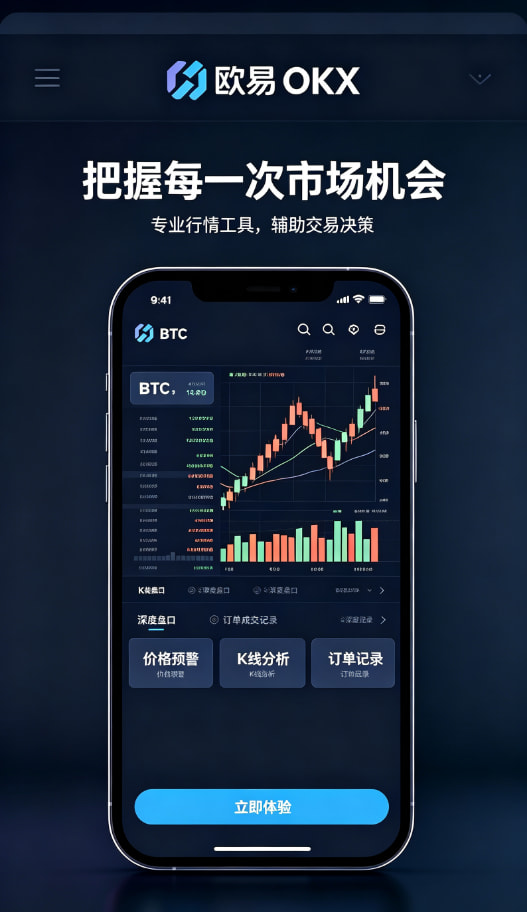 资产与理财管理